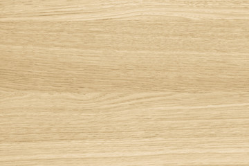 Wood texture background in natural light yellow gold cream beige brown color