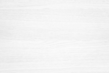 Wood texture background in natural light bleached white grey color