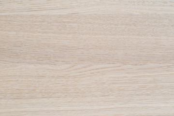 Wood texture background in natural light yellow sepia cream beige brown color