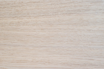 Wood texture background in natural light yellow sepia cream beige brown color