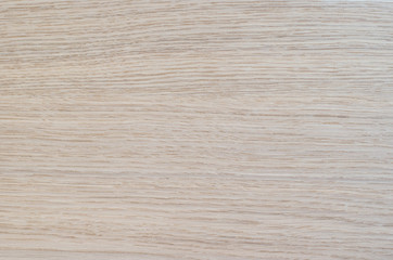 Wood texture background in natural light yellow sepia cream beige brown color