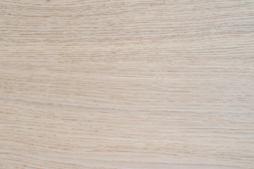 Naklejka premium Wood texture background in natural light yellow sepia cream beige brown color