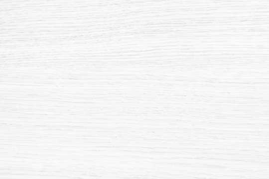 Wood texture background in natural light bleached white grey color