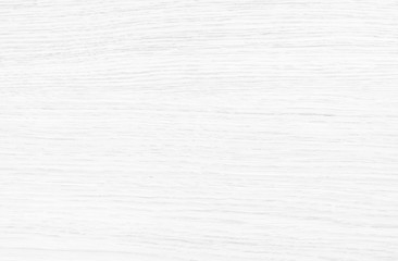Wood texture background in natural light bleached white grey color