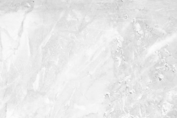 White gray marble texture with natural pattern for background or design art work or cover book or brochure, poster, wallpaper background and realistic business.