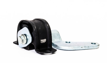 Engine bearer. Mouting bracket. Auto Parts. Spare parts.