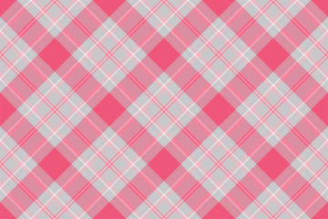 Tartan scotland seamless plaid pattern vector. Retro background fabric. Vintage check color square geometric texture.