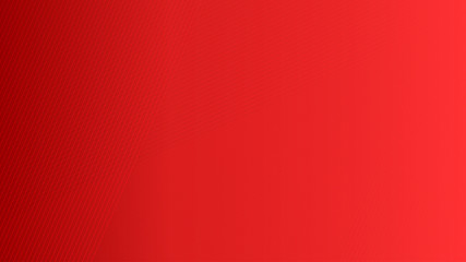 red  background metal pattern illustration