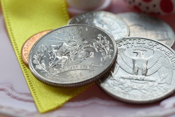 コイン