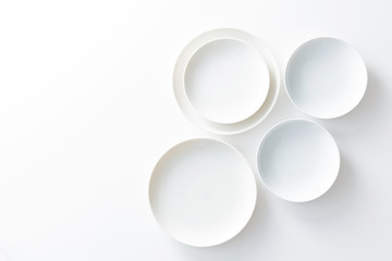 食器　イメージ