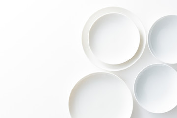 食器　イメージ