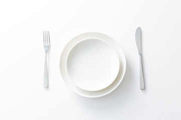 食器　イメージ