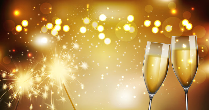 neujahr