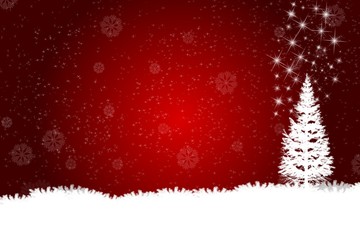 felice anno nuovo buone feste un meraviglioso Frohe Weihnachten - Merry Chrismas - Buon Natale - obrazy, fototapety, plakaty