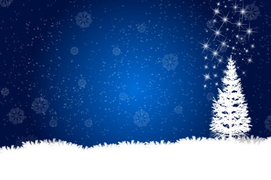felice anno nuovo buone feste un meraviglioso Frohe Weihnachten - Merry Chrismas - Buon Natale