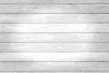 White wood plank texture,abstract background