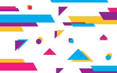 background Trendy backdrop, Design Modern Halftone, cool wallpaper HD