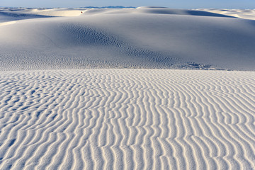 Sand, Desert wallpaper and background and abstract , White Sands National Monument, 