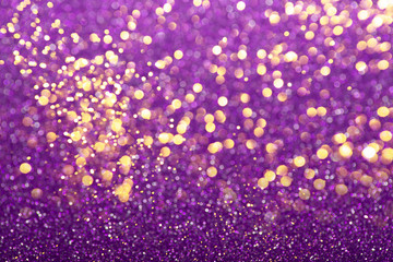 Glitter texture christmas new year background concept new year 2020