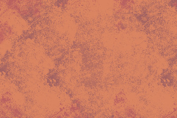  Grunge abstract background with space for text or image.