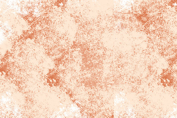 Fototapeta na wymiar Grunge abstract background with space for text or image.