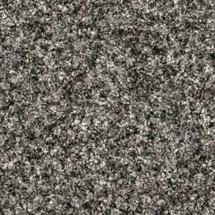 Seamless polished granite surface, countertop slab, flooring or wall covering.