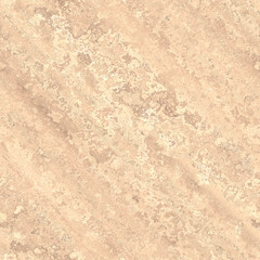 travertine marble, large seamless slab
