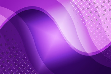 abstract, pink, design, purple, wallpaper, wave, illustration, art, pattern, light, texture, graphic, blue, lines, backdrop, curve, waves, line, color, violet, digital, flow, red, curves, artistic