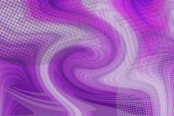 Obraz premium abstract, pink, design, purple, wallpaper, wave, illustration, art, pattern, light, texture, graphic, blue, lines, backdrop, curve, waves, line, color, violet, digital, flow, red, curves, artistic
