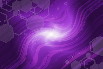 abstract, pink, design, purple, wallpaper, wave, illustration, art, pattern, light, texture, graphic, blue, lines, backdrop, curve, waves, line, color, violet, digital, flow, red, curves, artistic