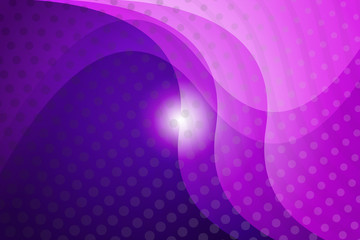 abstract, pink, design, purple, wallpaper, wave, illustration, art, pattern, light, texture, graphic, blue, lines, backdrop, curve, waves, line, color, violet, digital, flow, red, curves, artistic