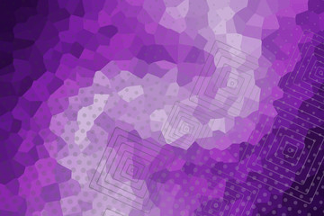 abstract, wallpaper, pattern, design, blue, pink, purple, illustration, graphic, texture, light, backdrop, art, wave, color, lines, backgrounds, line, digital, square, white, gradient, shape, red