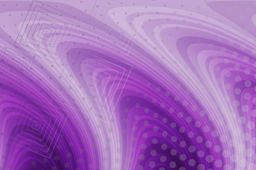 abstract, wallpaper, pattern, design, blue, pink, purple, illustration, graphic, texture, light, backdrop, art, wave, color, lines, backgrounds, line, digital, square, white, gradient, shape, red