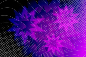 abstract, wallpaper, pattern, design, blue, pink, purple, illustration, graphic, texture, light, backdrop, art, wave, color, lines, backgrounds, line, digital, square, white, gradient, shape, red