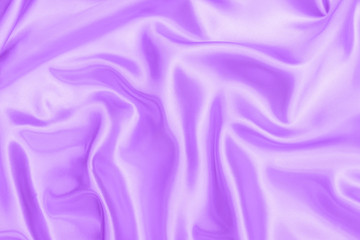 proton purple satin fabric texture soft background