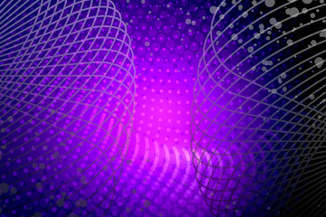abstract, blue, design, wave, wallpaper, light, purple, illustration, curve, pattern, art, digital, line, graphic, backgrounds, lines, texture, waves, backdrop, gradient, technology, motion, web, comp