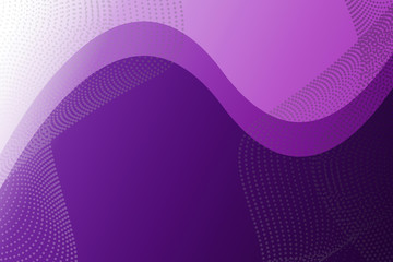Fototapeta premium abstract, blue, design, wave, wallpaper, light, purple, illustration, curve, pattern, art, digital, line, graphic, backgrounds, lines, texture, waves, backdrop, gradient, technology, motion, web, comp