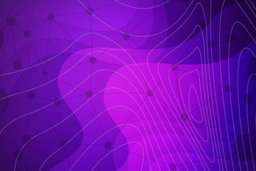 abstract, blue, design, wave, wallpaper, light, purple, illustration, curve, pattern, art, digital, line, graphic, backgrounds, lines, texture, waves, backdrop, gradient, technology, motion, web, comp