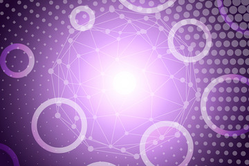 Obraz premium abstract, blue, design, wave, wallpaper, light, purple, illustration, curve, pattern, art, digital, line, graphic, backgrounds, lines, texture, waves, backdrop, gradient, technology, motion, web, comp