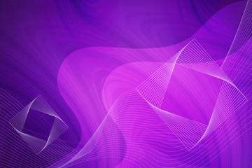 abstract, blue, design, wave, wallpaper, light, purple, illustration, curve, pattern, art, digital, line, graphic, backgrounds, lines, texture, waves, backdrop, gradient, technology, motion, web, comp