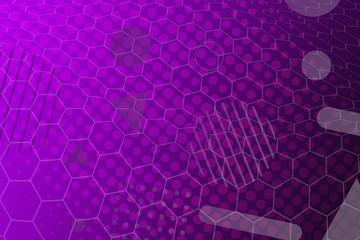 Fototapeta premium abstract, design, wallpaper, wave, pink, light, purple, illustration, blue, graphic, pattern, art, curve, backdrop, texture, digital, color, lines, backgrounds, line, motion, web, gradient, flow
