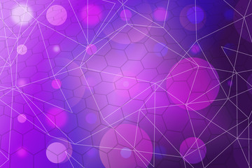 Obraz premium abstract, design, wallpaper, wave, pink, light, purple, illustration, blue, graphic, pattern, art, curve, backdrop, texture, digital, color, lines, backgrounds, line, motion, web, gradient, flow