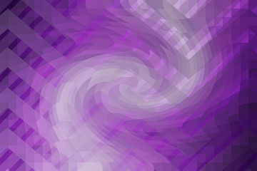 abstract, design, wallpaper, wave, pink, light, purple, illustration, blue, graphic, pattern, art, curve, backdrop, texture, digital, color, lines, backgrounds, line, motion, web, gradient, flow