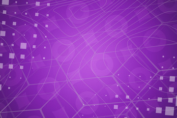 abstract, design, wallpaper, wave, pink, light, purple, illustration, blue, graphic, pattern, art, curve, backdrop, texture, digital, color, lines, backgrounds, line, motion, web, gradient, flow