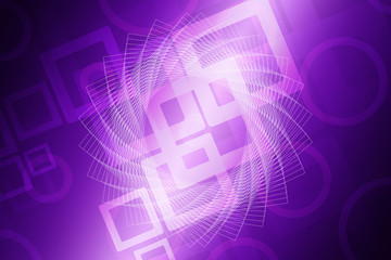 Obraz premium abstract, design, wallpaper, wave, pink, light, purple, illustration, blue, graphic, pattern, art, curve, backdrop, texture, digital, color, lines, backgrounds, line, motion, web, gradient, flow