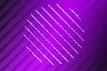 abstract, design, wallpaper, wave, pink, light, purple, illustration, blue, graphic, pattern, art, curve, backdrop, texture, digital, color, lines, backgrounds, line, motion, web, gradient, flow