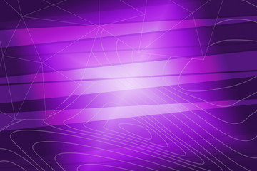 abstract, blue, design, pattern, wallpaper, light, backdrop, illustration, purple, texture, graphic, digital, pink, art, color, technology, wave, line, web, lines, backgrounds, space, artistic