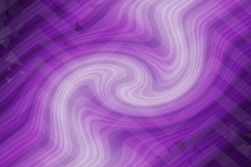 Obraz premium abstract, blue, design, pattern, wallpaper, light, backdrop, illustration, purple, texture, graphic, digital, pink, art, color, technology, wave, line, web, lines, backgrounds, space, artistic