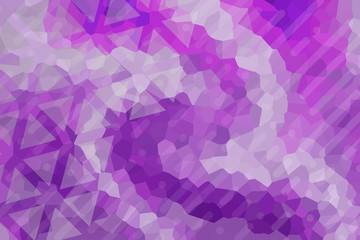 Obraz premium abstract, blue, design, pattern, wallpaper, light, backdrop, illustration, purple, texture, graphic, digital, pink, art, color, technology, wave, line, web, lines, backgrounds, space, artistic