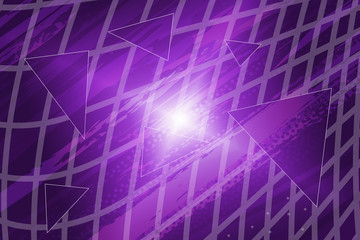 abstract, blue, design, pattern, wallpaper, light, backdrop, illustration, purple, texture, graphic, digital, pink, art, color, technology, wave, line, web, lines, backgrounds, space, artistic